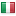 frenger.info server is located in Italy